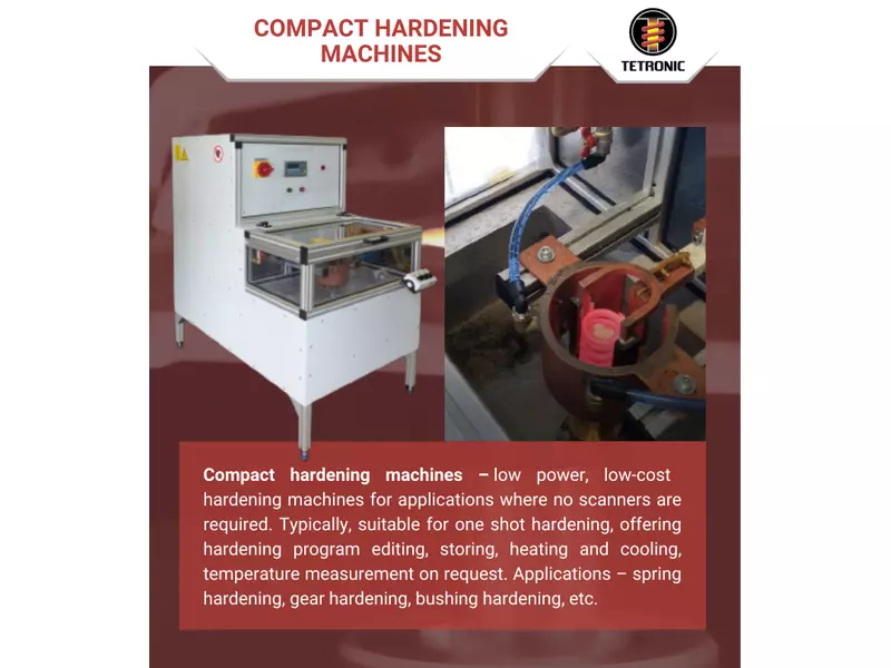 COMPACT HARDENING MACHINES.webp